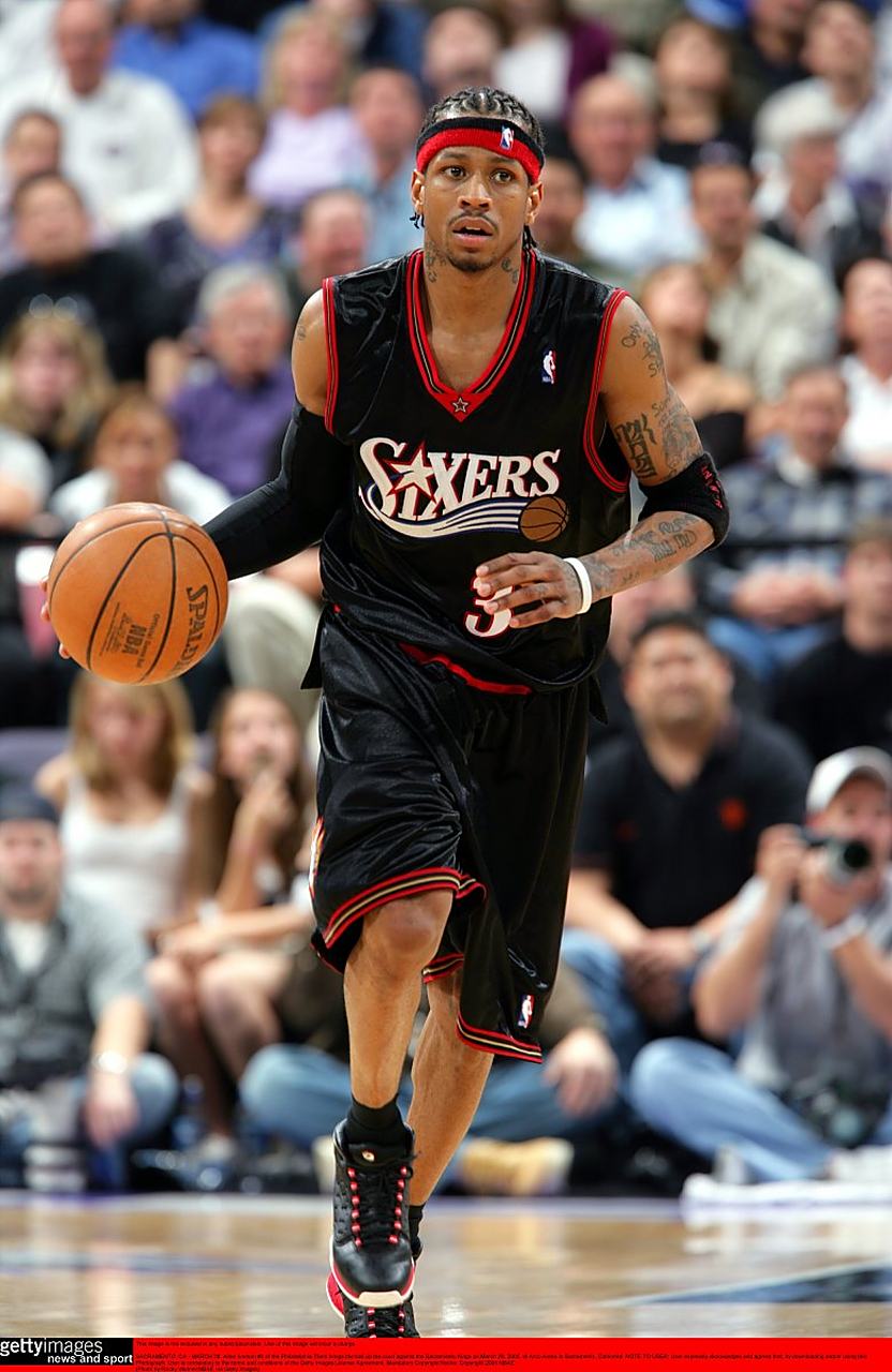 对外叙事 对外叙事