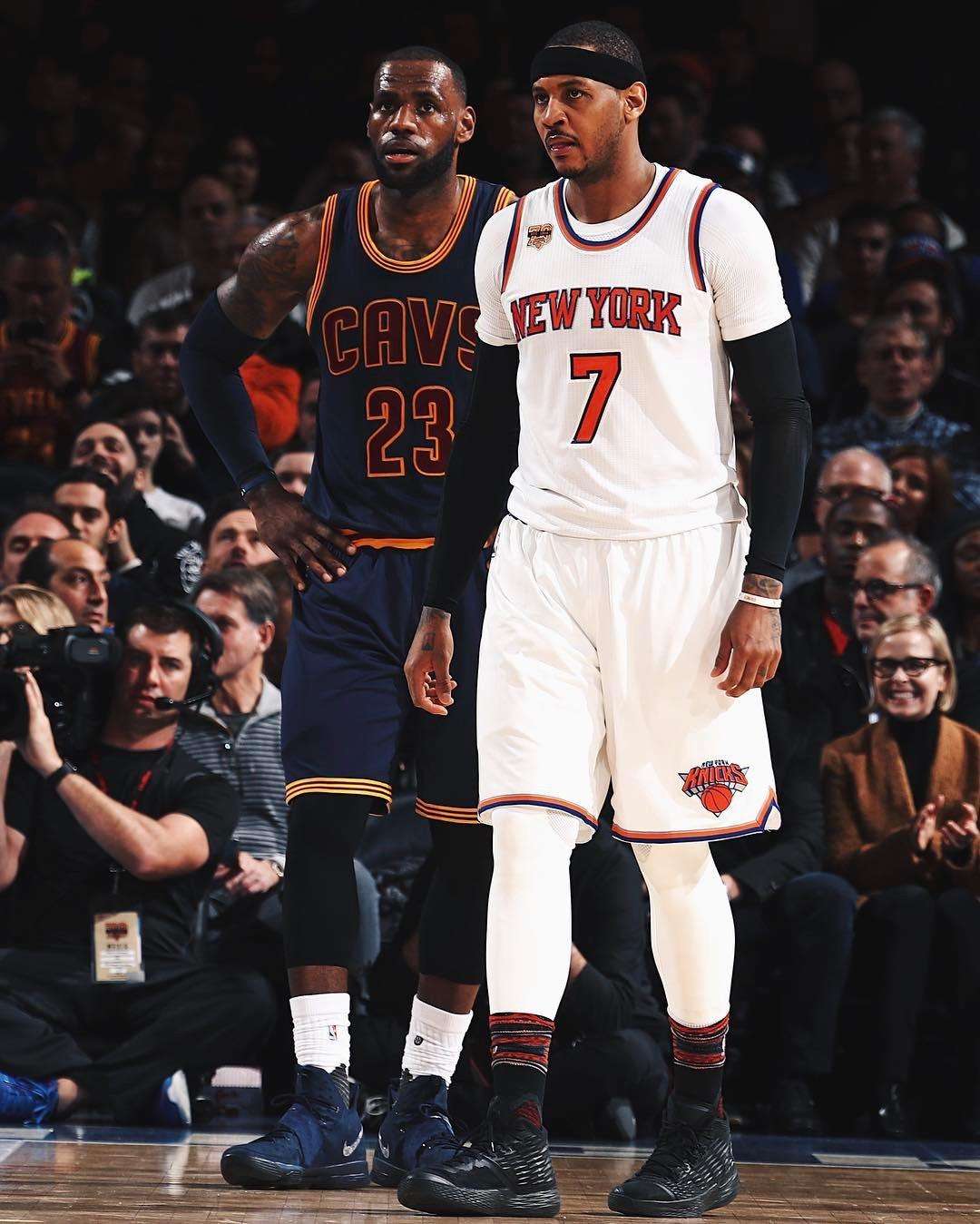 而去年的同 而去年的同