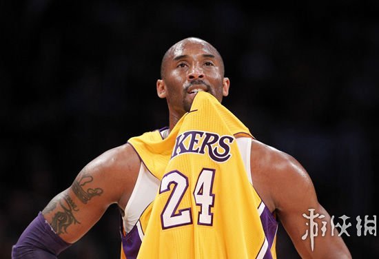 反面镜鉴 反面镜鉴