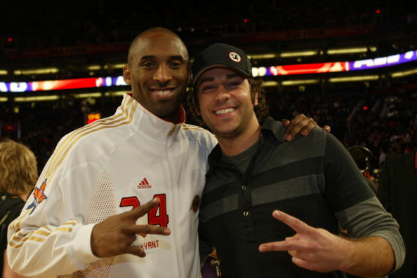 连续双赛的 连续双赛的